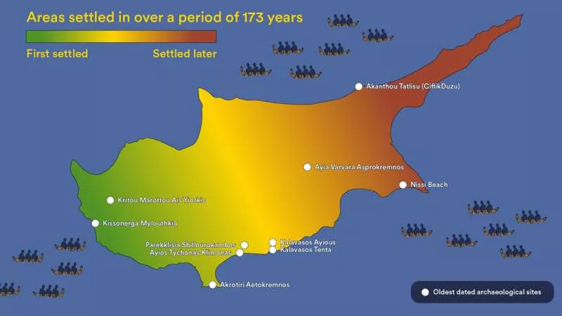 《Cyprus & China Morning News》《塞华晨报》20240525星期六多云17-25度